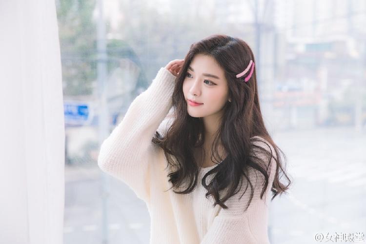 电视剧手机在线观看国产一区二区三区露脸|欧美激情在线中文字幕|日本在线观看视频一区视频二区-菠萝蜜视频在线观看高清免费6|国产视频网站精品视频一区二区|国产片一级特黄的大片|一级毛片一级毛片免费毛片|以军打击叙利亚政权军事总部入口